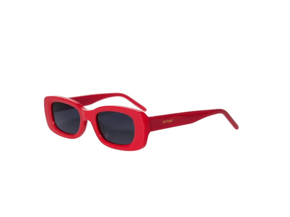 LENTES DE PASTA DURA PFM-18221405