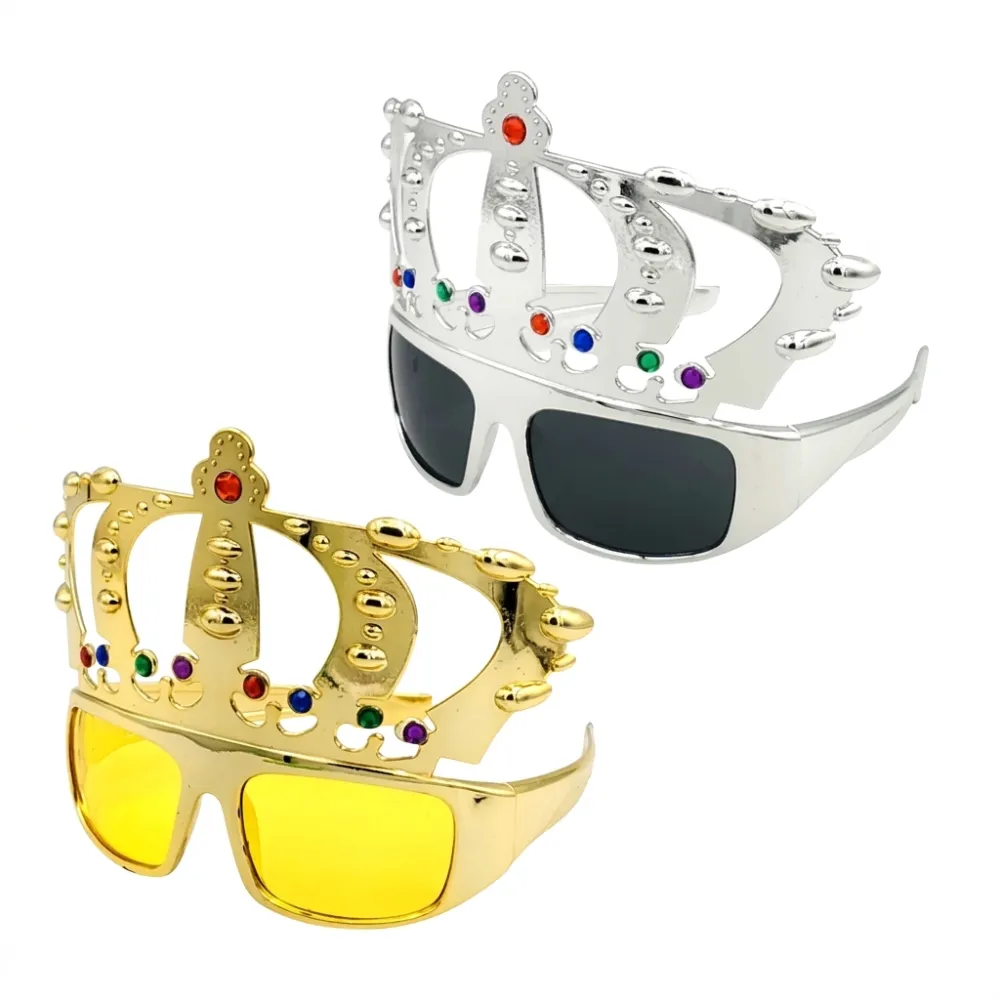 LENTES CORONA BT-2712